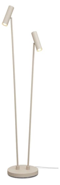 STOJACÍ LAMPA, 30/162/15.5 cm It's about Romi - Online Only svítidla, Online Only