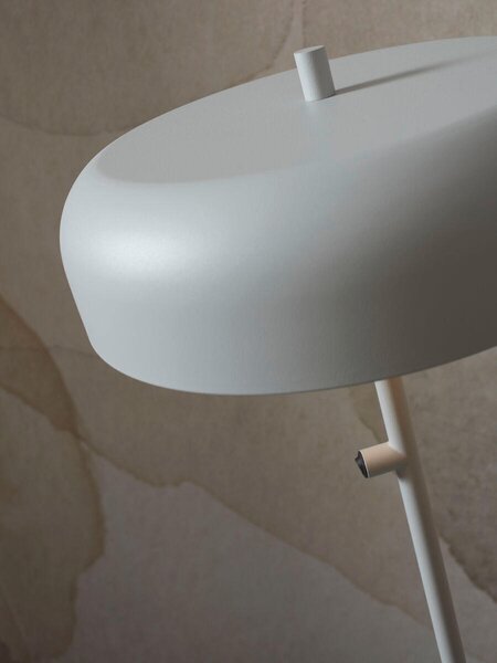 STOJACÍ LAMPA, 30/145,5 cm It's about Romi - Online Only svítidla, Online Only