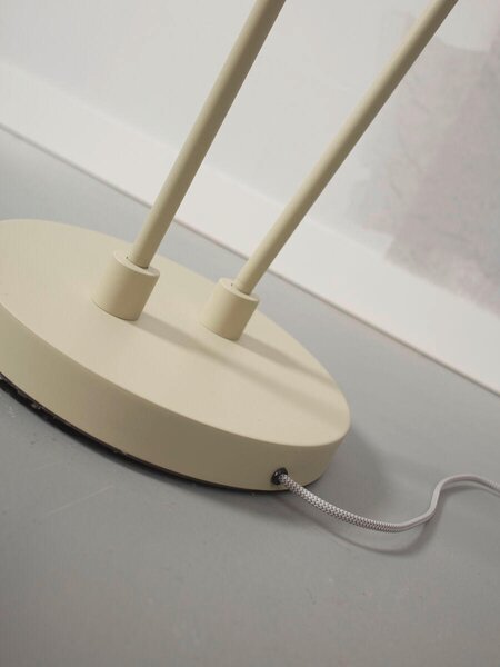 STOJACÍ LAMPA, 30/162 cm It's about Romi - Online Only svítidla, Online Only