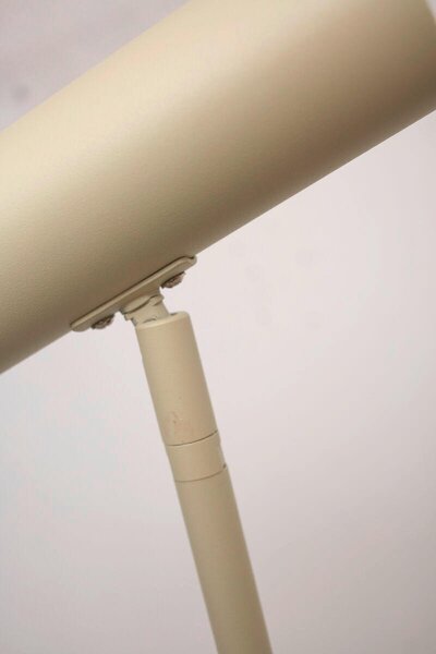 STOJACÍ LAMPA, 30/162 cm It's about Romi - Online Only svítidla, Online Only