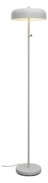 STOJACÍ LAMPA, 30/145,5 cm It's about Romi - Online Only svítidla, Online Only
