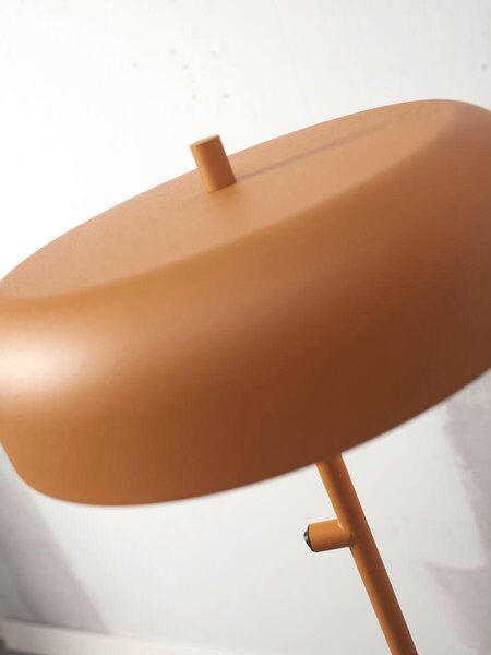STOJACÍ LAMPA, 30/145,5 cm It's about Romi - Online Only svítidla, Online Only