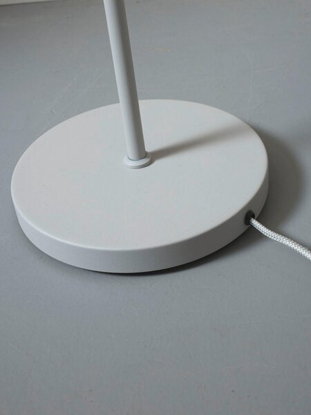 STOJACÍ LAMPA, 30/145,5 cm It's about Romi - Online Only svítidla, Online Only