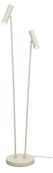 STOJACÍ LAMPA, 30/162 cm It's about Romi - Online Only svítidla, Online Only