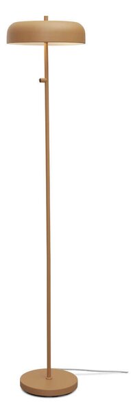 STOJACÍ LAMPA, 30/145,5 cm It's about Romi - Online Only svítidla, Online Only