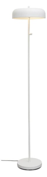STOJACÍ LAMPA, 30/145,5 cm It's about Romi - Online Only svítidla, Online Only