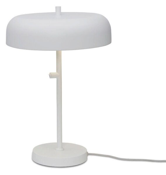 STOLNÍ LAMPA, nástěnný stmívač, E27, 30/45 cm It's about Romi - Online Only svítidla, Online Only