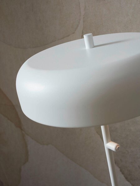 STOJACÍ LAMPA, 30/145,5 cm It's about Romi - Online Only svítidla, Online Only