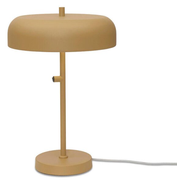 STOLNÍ LAMPA, nástěnný stmívač, E27, 30/45 cm It's about Romi - Online Only svítidla, Online Only
