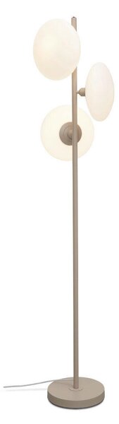STOJACÍ LAMPA, 32/32/161 cm It's about Romi - Online Only svítidla, Online Only
