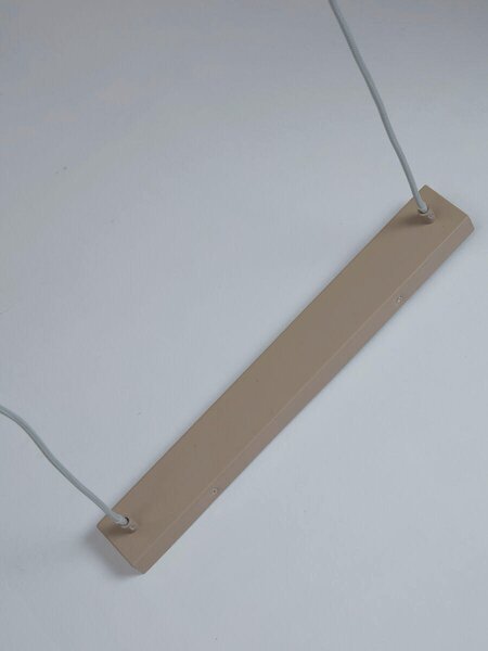 ZÁVĚSNÉ SVÍTIDLO, 115/29/23 cm It's about Romi - Online Only svítidla, Online Only