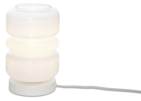 STOLNÍ LAMPA, nástěnný stmívač, E27, 15/23 cm It's about Romi - Online Only svítidla, Online Only