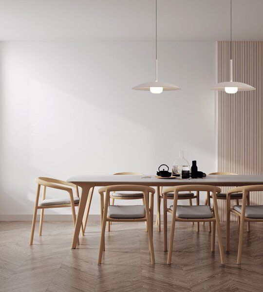 Mantra 8976 Lidia, moderní zlaté stahovací svítidlo LED 12W 3000K, průměr 46cm