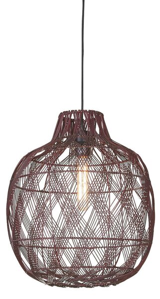 ZÁVĚSNÉ SVÍTIDLO, 40/50 cm Good & Mojo - Online Only svítidla, Online Only