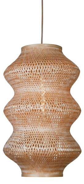 ZÁVĚSNÉ SVÍTIDLO, 40/67 cm Good & Mojo - Online Only svítidla, Online Only
