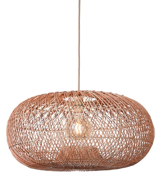 ZÁVĚSNÉ SVÍTIDLO, 70/34 cm Good & Mojo - Online Only svítidla, Online Only