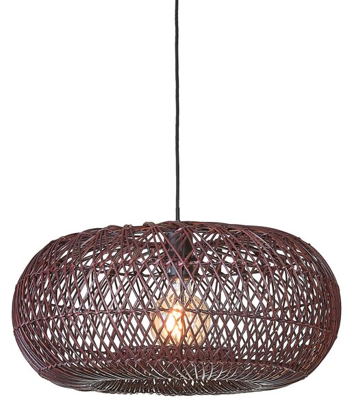 ZÁVĚSNÉ SVÍTIDLO, 50/23 cm Good & Mojo - Online Only svítidla, Online Only
