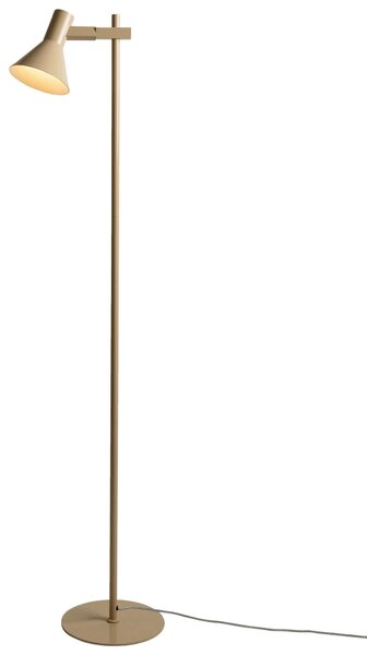 STOJACÍ LAMPA, 37/146 cm It's about Romi - Online Only svítidla, Online Only