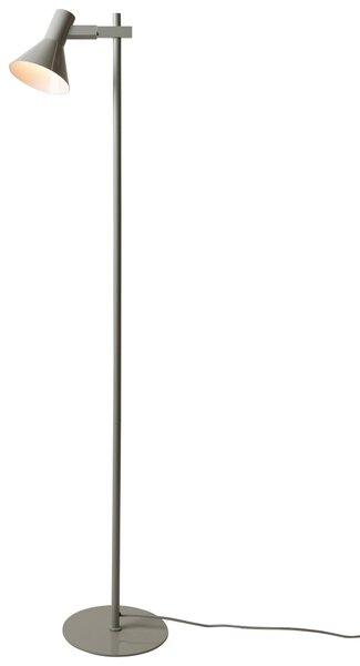 STOJACÍ LAMPA, 37/146 cm It's about Romi - Online Only svítidla, Online Only