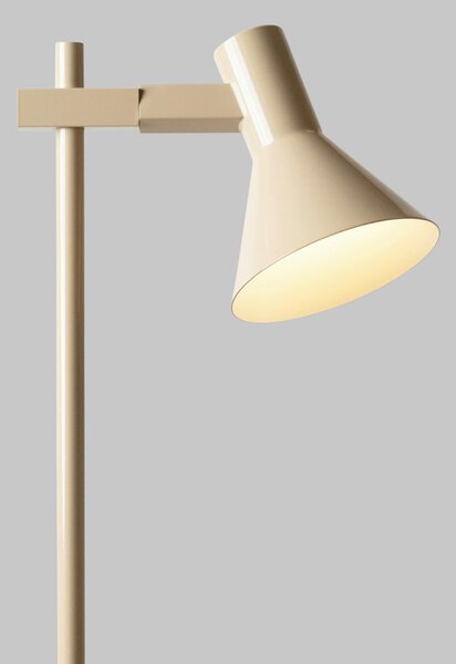 STOLNÍ LAMPA, nástěnný stmívač, E27, 28/20/51 cm It's about Romi - Online Only svítidla, Online Only