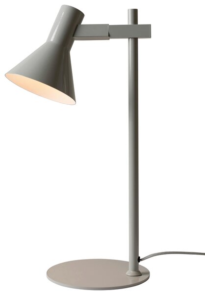 STOLNÍ LAMPA, nástěnný stmívač, E27, 28/20/51 cm It's about Romi - Online Only svítidla, Online Only