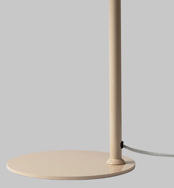 STOLNÍ LAMPA, nástěnný stmívač, E27, 28/20/51 cm It's about Romi - Online Only svítidla, Online Only