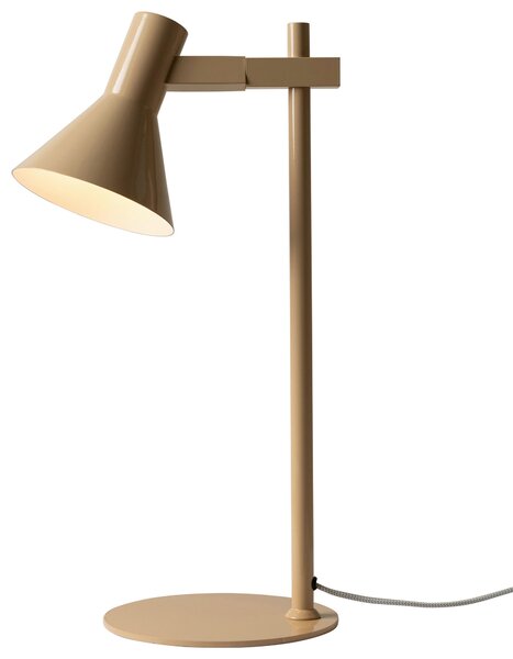STOLNÍ LAMPA, nástěnný stmívač, E27, 28/20/51 cm It's about Romi - Online Only svítidla, Online Only