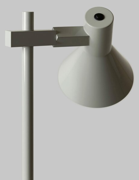 STOLNÍ LAMPA, nástěnný stmívač, E27, 28/20/51 cm It's about Romi - Online Only svítidla, Online Only
