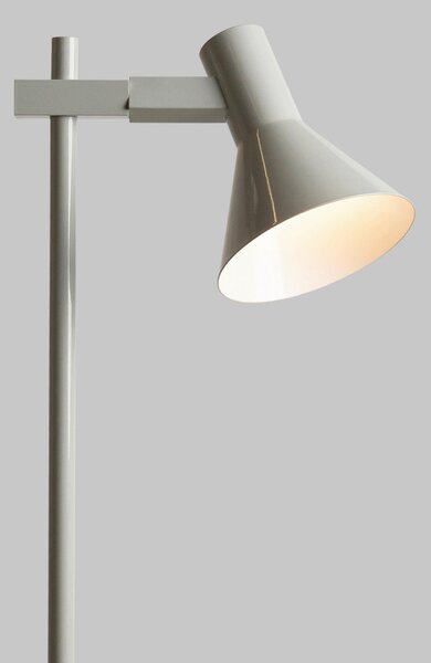 STOLNÍ LAMPA, nástěnný stmívač, E27, 28/20/51 cm It's about Romi - Online Only svítidla, Online Only