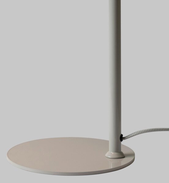 STOLNÍ LAMPA, nástěnný stmívač, E27, 28/20/51 cm It's about Romi - Online Only svítidla, Online Only