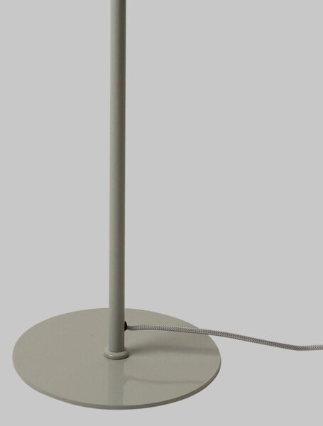 STOJACÍ LAMPA, 37/146 cm It's about Romi - Online Only svítidla, Online Only