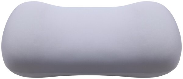 KISSENBEZUG 42/21 cm Sleeptex - Potahy na polštáře