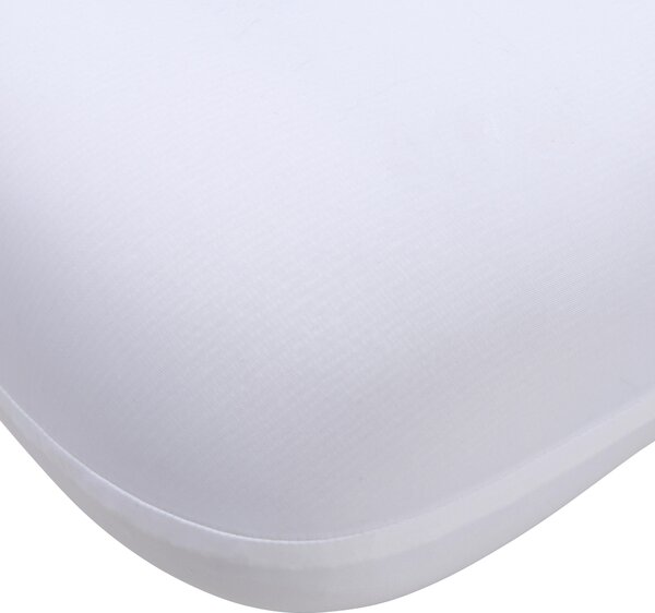 KISSENBEZUG 42/21 cm Sleeptex - Potahy na polštáře