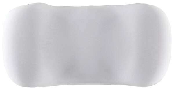 KISSENBEZUG 42/21 cm Sleeptex - Potahy na polštáře