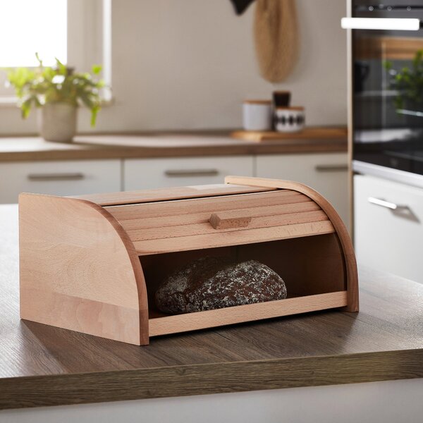 CHLEBNÍK Homeware Profession