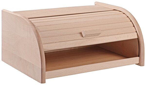 CHLEBNÍK Homeware Profession