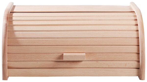 CHLEBNÍK Homeware Profession