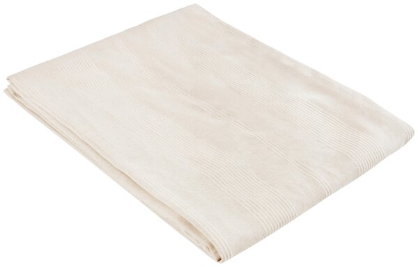 PŘEHOZ NA POSTEL, bavlna, 220/240 cm Boxxx - Přehozy na postel