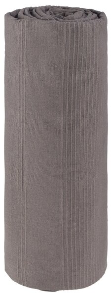 PŘEHOZ NA POSTEL, bavlna, 220/240 cm Boxxx - Přehozy na postel