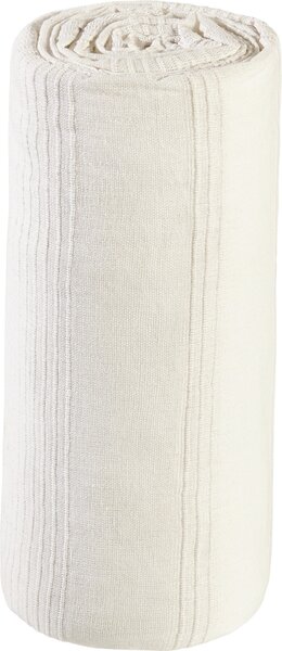 PŘEHOZ NA POSTEL, bavlna, 220/240 cm Boxxx - Přehozy na postel