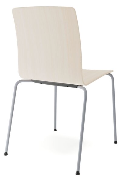 Profim - Židle Com K12H H6