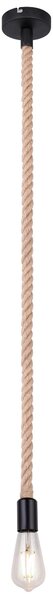 ZÁVĚSNÉ SVÍTIDLO, 10/166 cm - Závěsná světla