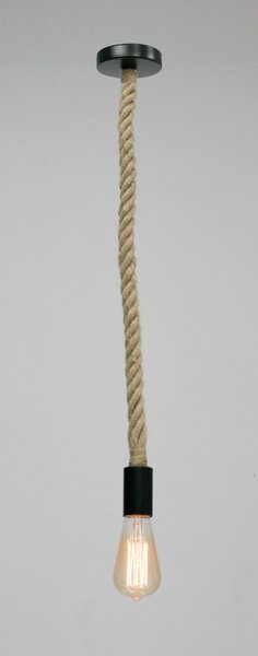 ZÁVĚSNÉ SVÍTIDLO, 10/166 cm - Závěsná světla