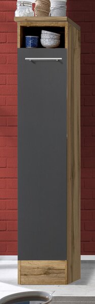 KUCHYŇSKÝ BLOK BEZ SPOTŘEBIČŮ 250 cm Respekta - Online Only kuchyňské linky, Online Only