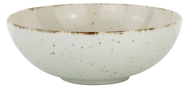 MISKA NA MÜSLI keramika, 16 cm Landscape - Keramické misky