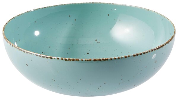 SALÁTOVÁ MÍSA keramika, 23 cm Landscape - Keramické misky