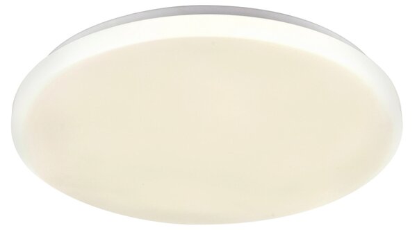 STROPNÍ LED SVÍTIDLO, 28 cm Boxxx - Stropní svítidla