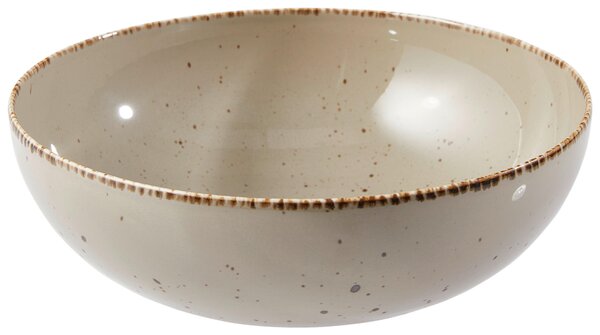 SALÁTOVÁ MÍSA keramika, 23 cm Landscape - Keramické misky