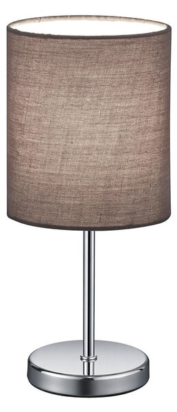 STOLNÍ LAMPA, E14, 13/28,5 cm Boxxx - Stolní lampy