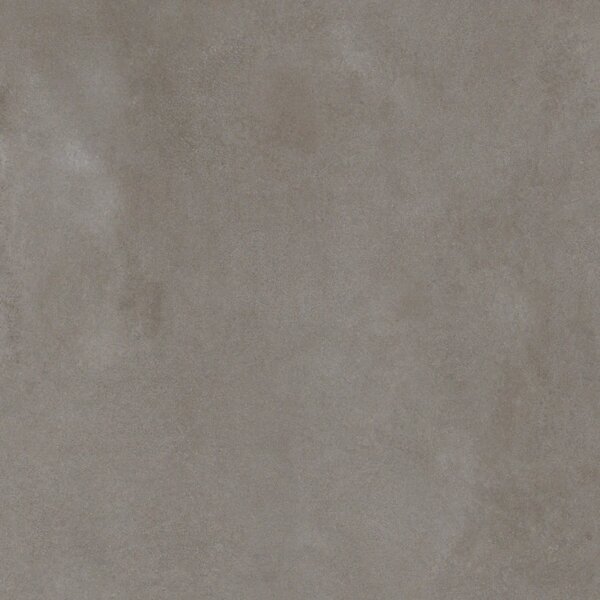 Classtile Mystone Mud 60x60x2 kalibrovaná dlažba na terče